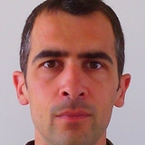 JS avatar
