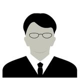 CB avatar