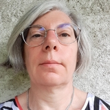 DP avatar