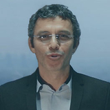 LH avatar