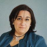 SD avatar