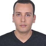 MH avatar