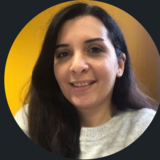 CE avatar