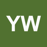 YW avatar