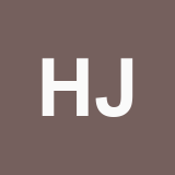 HJ avatar