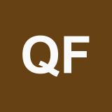QF avatar