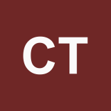 CT avatar