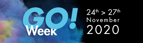 Go! Week