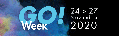 Go! Week